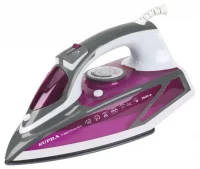 Утюг SUPRA IS-2605 отзывы владельцев