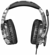 Наушники Trust GXT 488 Forze-G PS4 Gaming Headset PlayStation отзывы владельцев