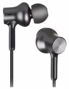 Наушники SmartBuy True Sound отзывы владельцев