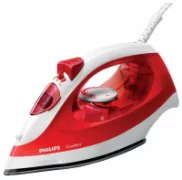 Утюг Philips GC 1433/40 отзывы владельцев