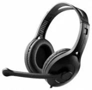 Наушники Edifier K800 отзывы владельцев