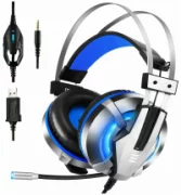 Наушники EKSA E800 отзывы владельцев