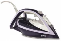 Утюг Tefal FV5615 отзывы владельцев