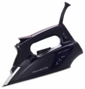 Утюг Rowenta DW 5135D1 отзывы владельцев