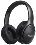 Наушники Mpow H19 IPO Active Noise Cancelling отзывы владельцев