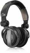 Наушники BEHRINGER BDJ 1000 отзывы владельцев