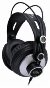 Наушники Soundking EJ890 отзывы владельцев