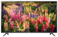 Телевизор LG 42LF564V отзывы владельцев