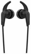 Наушники Jellico CT-18 отзывы владельцев
