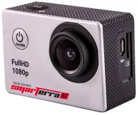 Камера Smarterra B4 отзывы владельцев