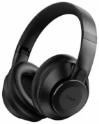 Наушники Tribit QuietPlus 78 отзывы владельцев