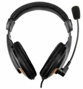 Наушники Dialog M-750HV отзывы владельцев