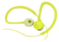 Наушники Fischer Audio FA-502 v.2 отзывы владельцев
