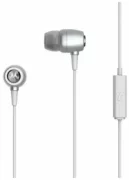 Наушники Motorola Earbuds Metal отзывы владельцев