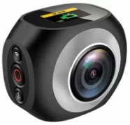 Камера X-TRY XTC360 отзывы владельцев