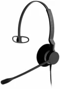 Наушники Jabra Biz 2300 USB-C MS Mono отзывы владельцев