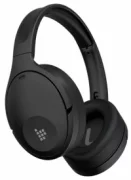 Наушники Tronsmart Apollo Q10 отзывы владельцев