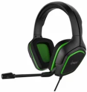 Наушники iPega PG-R006G отзывы владельцев