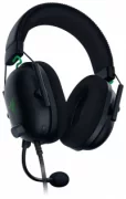 Razer BlackShark V2 отзывы