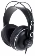 Наушники Superlux HD-662F отзывы владельцев