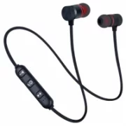 Наушники BandRate Smart BRSM99 отзывы владельцев