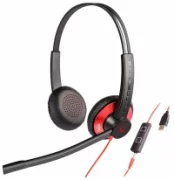 Наушники ADDASOUND Epic 502 отзывы владельцев
