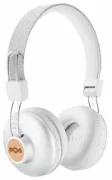 Наушники Marley Positive Vibration 2 Wireless отзывы владельцев