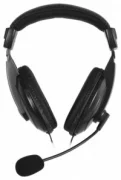 Наушники SmartBuy COMMANDO отзывы владельцев