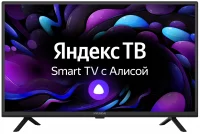 Телевизор Hyundai H-LED32FS5003 32″ (2021) отзывы владельцев