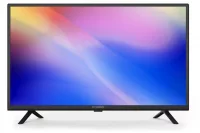 Телевизор Hyundai H-LED32FS5004 32″ (2020) отзывы владельцев