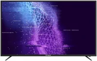 Телевизор Irbis 55S01UD397B черный отзывы владельцев