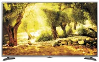 Телевизор LG 49LF620V отзывы владельцев
