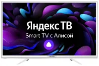 Телевизор Novex NWX-24H121WSY 24″ отзывы владельцев