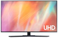 Телевизор Samsung UE58AU7570U 58″ (2021) отзывы владельцев