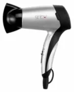 Фен Sinbo SHD-7025 отзывы владельцев