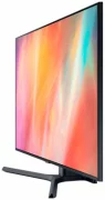 Телевизор Samsung UE43AU7570U 43″ отзывы владельцев