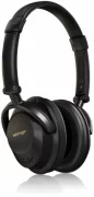 Наушники BEHRINGER HC 2000B отзывы владельцев