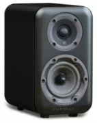 Wharfedale D310 отзывы владельцев