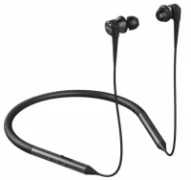 Наушники Creative Aurvana Trio Wireless отзывы владельцев