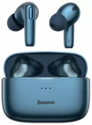 Наушники Baseus Simu S2 отзывы владельцев