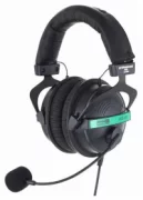 Наушники Superlux HMD660X отзывы владельцев