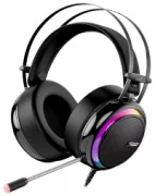 Наушники Tronsmart Glary Gaming Headset отзывы владельцев