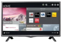 Телевизор LG 28LF491U отзывы владельцев
