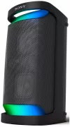 Sony SRS-XP500 отзывы владельцев