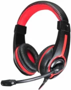 Наушники Oklick HS-L200 отзывы владельцев