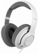 Наушники SteelSeries Siberia RAW отзывы владельцев
