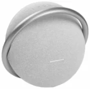 Harman/Kardon Onyx Studio 7 отзывы владельцев