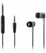 Наушники HARPER HV-108 отзывы владельцев