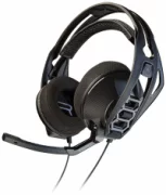 Наушники Plantronics RIG 500HX отзывы владельцев