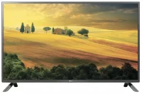 Телевизор LG 32LF652V отзывы владельцев